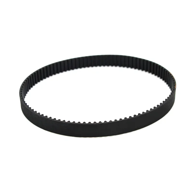 Banda Cerrada GT2 Perimetro 280mm
