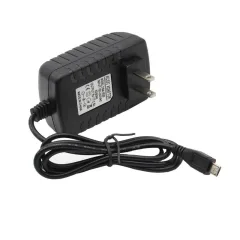 Fuente Adaptador 5V 2.5A Conector Tipo Micro Usb