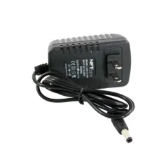 Fuente Adaptador 5V 3A