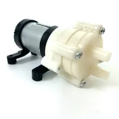 Bomba de Agua para acuario R385
