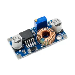 Modulo Regulador Step Down 5A XL4005