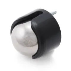 Rueda Loca Pololu 3/4 Bola Metalica