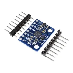 Modulo Giroscopio MPU6050