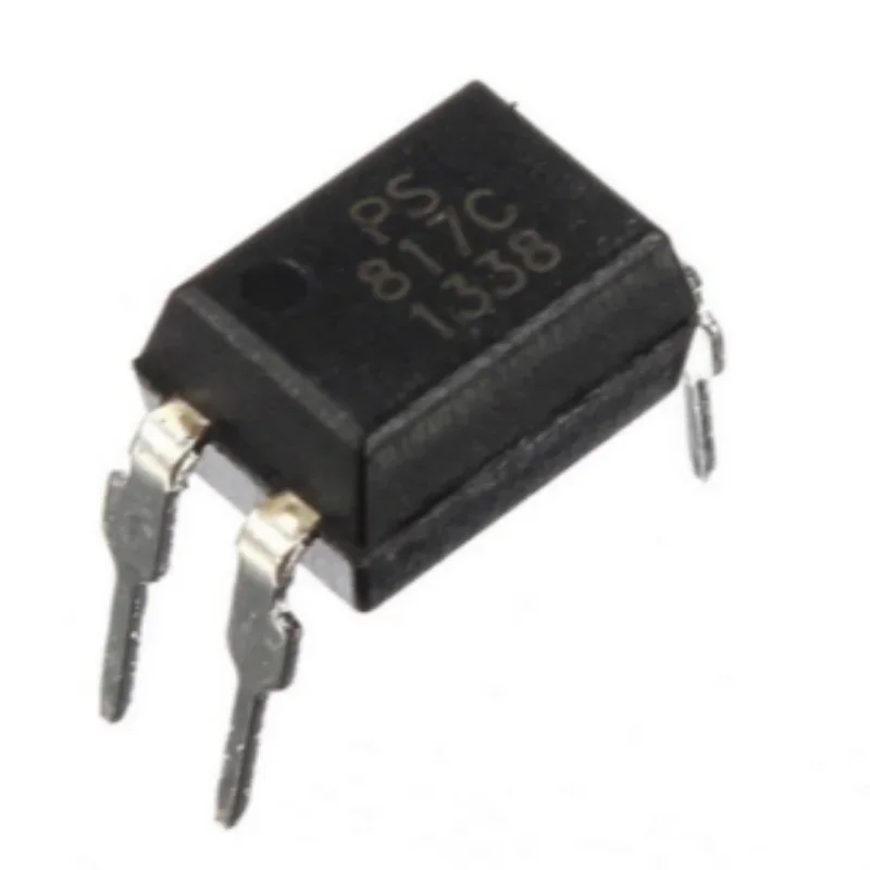 Opto Transistor PC817