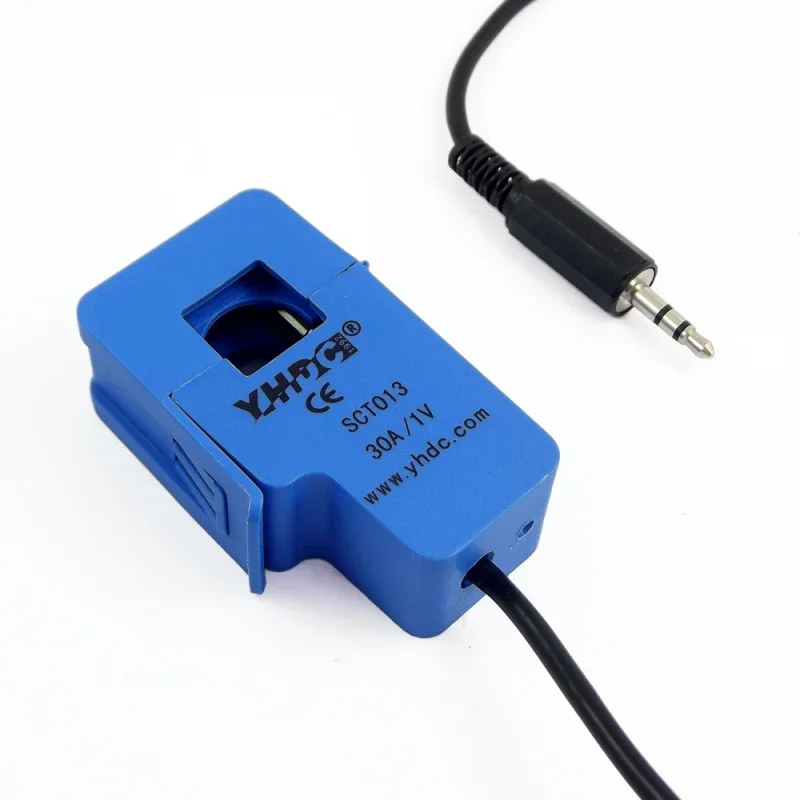 SCT-013