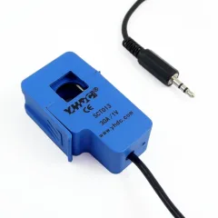SCT-013