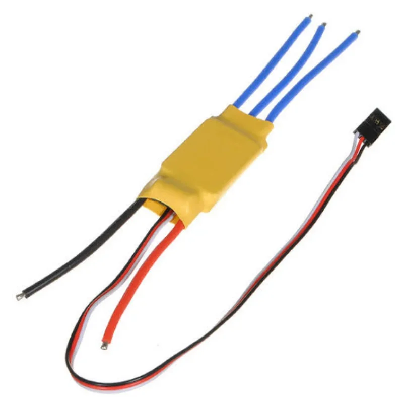 ESC
