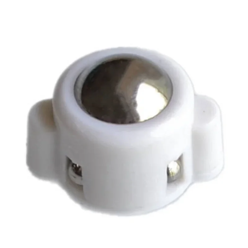 Mini Rueda Loca