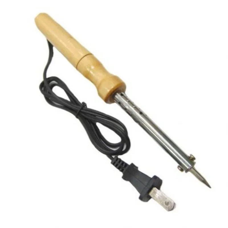 Cautin de Madera de 40 W