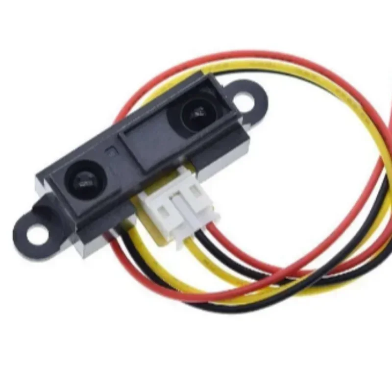 Sensor Sharp