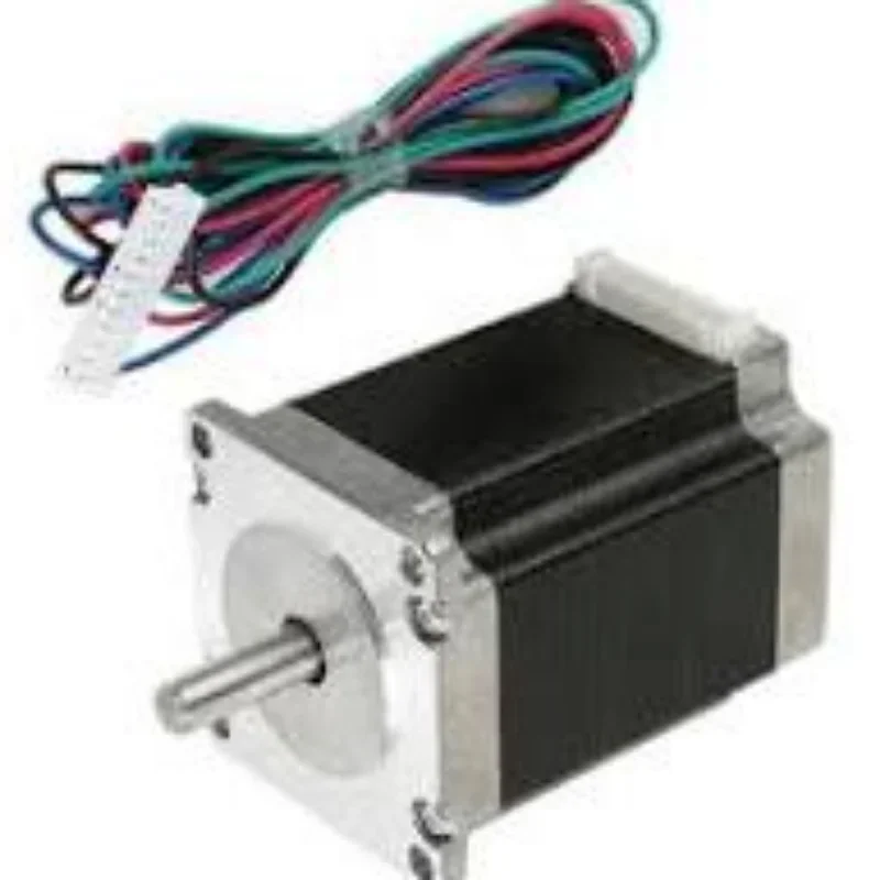 Motor de Pasos Nema 23 57HD6013-03 3A