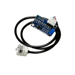 Sensor de Nivel FS-IR02