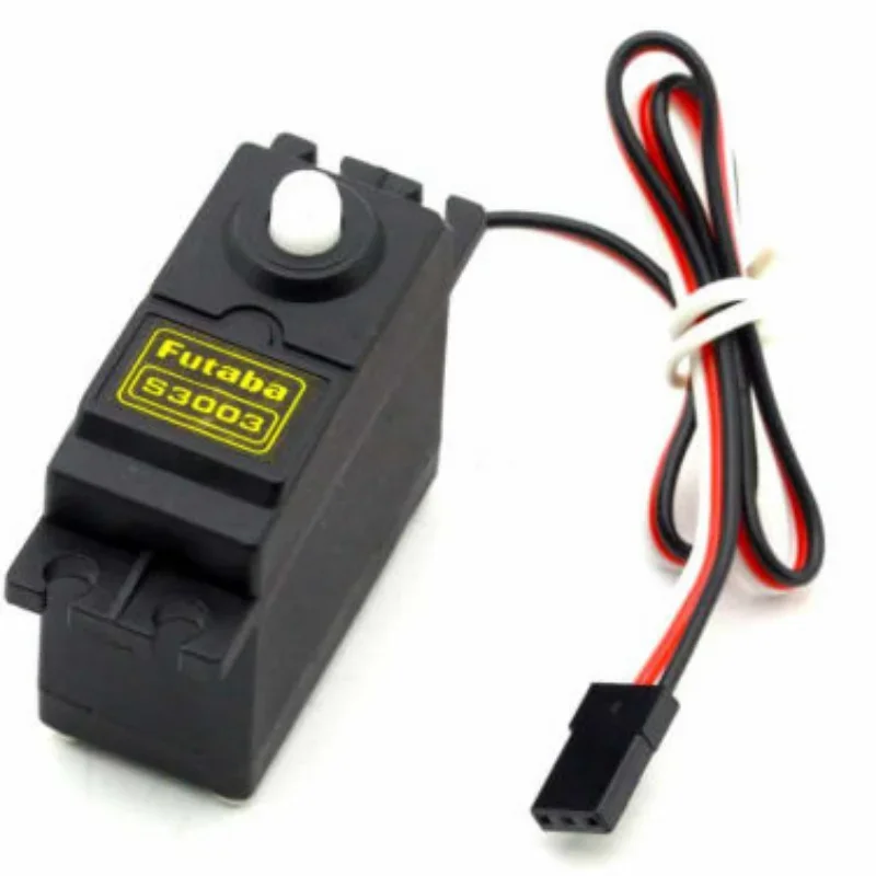 Servo Futaba S3003