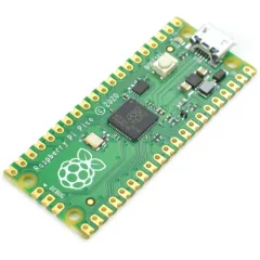 Raspberry Pi Pico RP2040