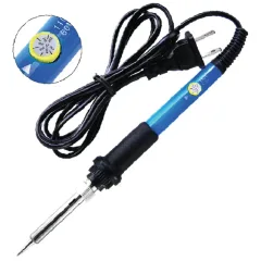 Cautin 110V 60W Temperatura Regulable